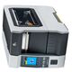 Zebra-ZT61046-T010100Z-ZT610-Thermal-Label-Printer