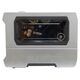 Zebra ZT61046-T0101A0Z Thermal Transfer Printer
