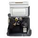 Zebra ZT61046-T0101A0Z ZT610 4in Thermal Printer