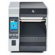 Zebra ZT62062-T010100Z 203DPI Thermal Transfer Printer