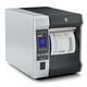 Zebra ZT62062-T010100Z ZT620 203DPI Thermal Printer