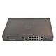 01-SSC-0222 Sonicwall Security License