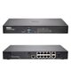 01-SSC-0222 Sonicwall Security Subscription License