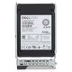 182NW Dell Nvme 2.5 Inch SSD