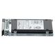 182NW Dell Nvme U.2 Sff 2.5 Inch SSD
