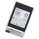 182NW Dell Pci Express Gen4 X4 SSD