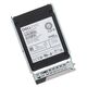 182NW Dell dual Port 15.36 Tb SSD
