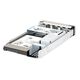 400-AZIT Dell 1.6TB SAS 12GBPS Hot Plug SSD