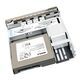 400-AZIT Dell 1.6TB SAS 12GBPS Mixed Use SSD