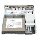 400-AZIT Dell 1.6TB SAS 12GBPS Solid State Drive