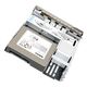 400-AZIT Dell 1.6TB SAS Hot Plug Mixed Use SSD