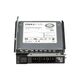 400-BCTE Dell 3.84TB Read Intensive SSD