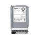 400-BCTE Dell 3.84TB SSD
