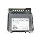 400-BCTI Dell 3.84TB SSD