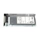 400-BCTI Dell 3.84TB TLC SSD