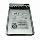400-BCTK Dell 512e Solid State Drive