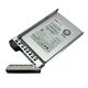 400-BCTK Dell SATA-6GBPS Solid State Drive