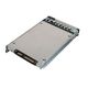 400-BCTL Dell 512e Solid State Drive