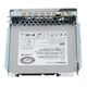 400-BCTM Dell 512e Solid State Drive