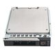 400-BCTM Dell SATA-6GBPS SSD