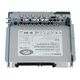 400-BCTN Dell 512e Solid State Drive
