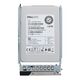400-BCTN Dell SATA-6GBPS 1.92TB SSD