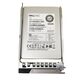 400-BCTO Dell 512e 960GB SSD