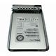 400-BCTP Dell 512e SSD Solid State Drive