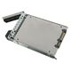 400-BCTQ Dell SATA-6GBPS SSD