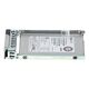400-BDPG Dell SATA-6GBPS 3.84TB SSD