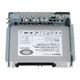 67HTF Dell Hot Plug Solid State Drive