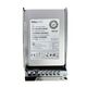 67HTF Dell SATA-6GBPS 480GB SSD