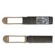 740-058734 Juniper Networks QSFP28 Transceiver