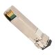 740-140352 Juniper Networks 10 Gigabit Transceiver
