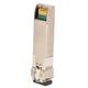 740-140352 Juniper Networks 1310nm SFP Transceiver