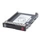 757366-001 HPE SATA-6GBPS 240GB SSD