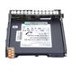 757366-001 HPE SATA 6GBPS SSD