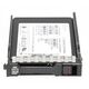 757371-001 HPE 2.5Inch SFF Solid State Drive