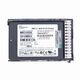 757371-001 HPE SATA 6GBPS 480GB Solid State Drive