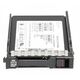 757372-001 HPE SATA-6GBPS 480GB SSD