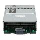 784973-001 HPE 10Gigabit Expansion Module