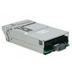 784973-001 HPE 16 Ports Expansion Module