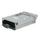 784973-001 HPE Ethernet Expansion Module