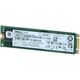 7RKD7 Dell 6GBPS SATA 480GB SSD