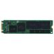 7RKD7 Dell 6GBPS SATA 480GB Solid State Drive