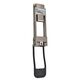 849444-001 HPE SFP28 Adapter Module