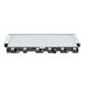 879437-001 HPE 50GB Expansion Module