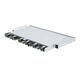 879437-001 HPE 50GB Interconnect Link Module