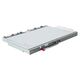 879437-001 HPE Interconnect Link Expansion Module