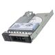 9FNT1 Dell 1.92TB SAS 12GBPS Solid State Drive